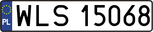 WLS15068