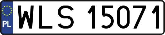WLS15071