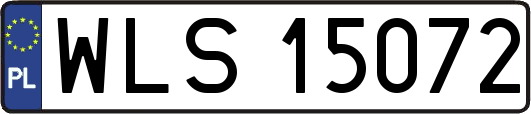 WLS15072