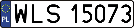 WLS15073