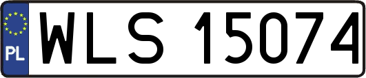 WLS15074