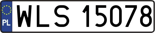 WLS15078