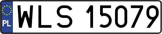 WLS15079