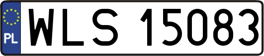 WLS15083