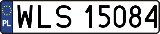 WLS15084