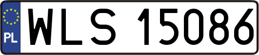 WLS15086