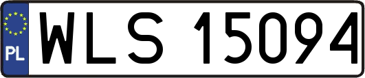 WLS15094