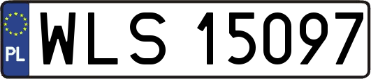 WLS15097