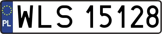 WLS15128