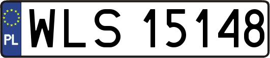 WLS15148