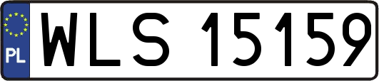 WLS15159