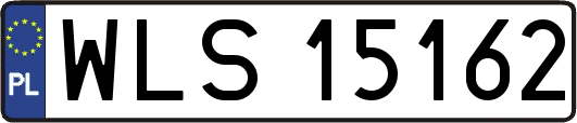 WLS15162
