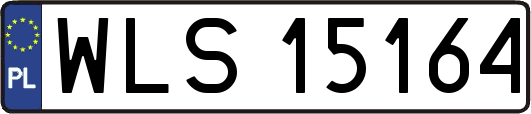 WLS15164