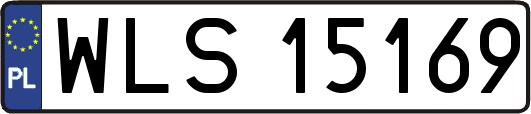 WLS15169