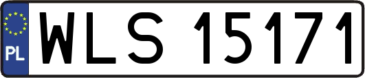 WLS15171