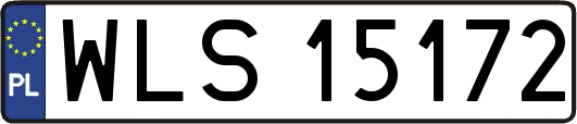 WLS15172