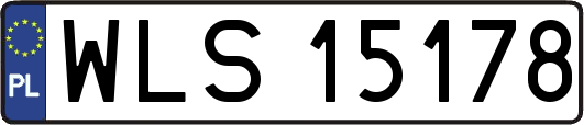 WLS15178