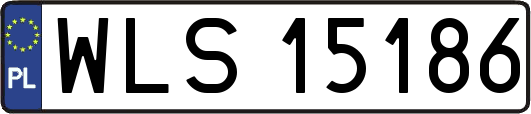 WLS15186