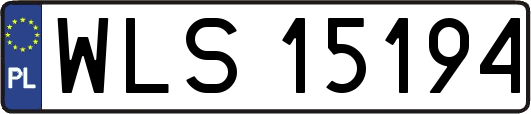 WLS15194