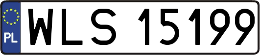 WLS15199