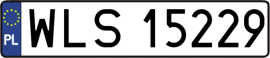 WLS15229