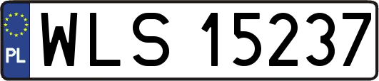 WLS15237