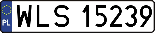 WLS15239