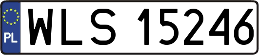 WLS15246