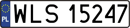 WLS15247