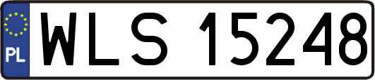 WLS15248