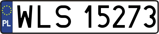 WLS15273