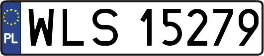 WLS15279