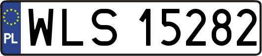 WLS15282