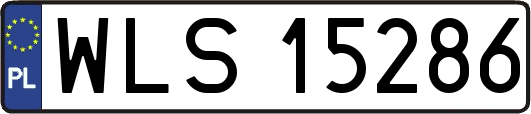 WLS15286