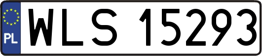 WLS15293