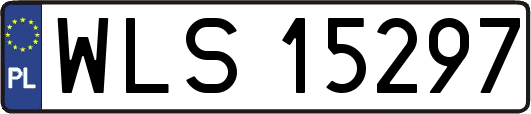 WLS15297