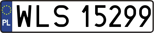 WLS15299