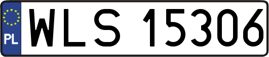 WLS15306