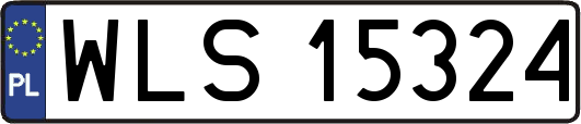 WLS15324