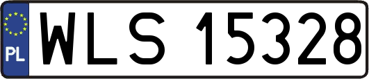 WLS15328