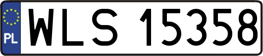 WLS15358