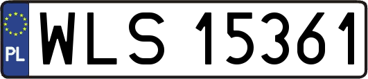 WLS15361