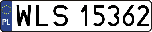 WLS15362