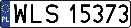 WLS15373
