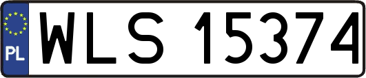 WLS15374