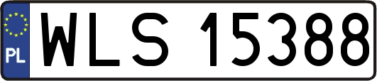 WLS15388