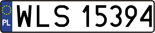 WLS15394