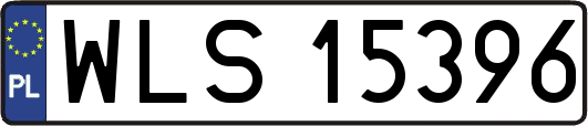 WLS15396