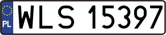 WLS15397