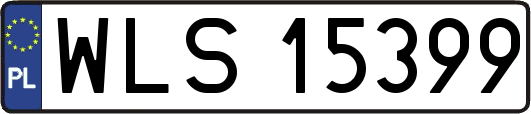 WLS15399